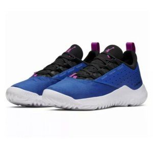 Jordans Proto Lyte Mens Shoes Size 11.5